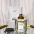 Victoria`s Secret First Love pic-371331
