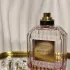 Victoria`s Secret Bombshell pic-371338