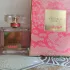 Victoria`s Secret Crush pic-372070
