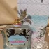Victoria`s Secret Tease Dreamer pic-374288