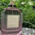 Victoria`s Secret Bombshell pic-374849