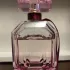 Victoria`s Secret Bombshell Magic