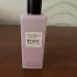 Victoria`s Secret Tease Sugar Fleur