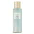 Victoria`s Secret Velvet Petals