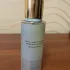 Victoria`s Secret Velvet Petals