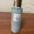 Victoria`s Secret Velvet Petals