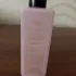 Victoria`s Secret Tease Sugar Fleur