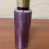 Victoria`s Secret Love Spell