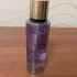 Victoria`s Secret Love Spell