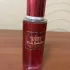 Victoria`s Secret Pure Seduction