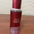 Victoria`s Secret Pure Seduction