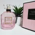 Victoria`s Secret Bombshell pic-38945