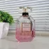 Victoria`s Secret Bombshell pic-38947