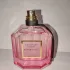 Victoria`s Secret Bombshell pic-395332