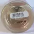 Victoria`s Secret Bronzed Coconut