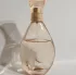 Victoria`s Secret Breathless pic-43916