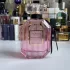 Victoria`s Secret Bombshell pic-48161