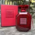 Victoria`s Secret Bombshell Intense