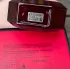 Victoria`s Secret Bombshell Intense