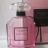 Victoria`s Secret Bombshell pic-49683