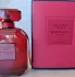Victoria`s Secret Bombshell Intense