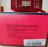 Victoria`s Secret Bombshell Intense