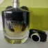 Victoria`s Secret Dark Angel