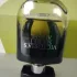 Victoria`s Secret Dark Angel
