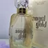 Victoria`s Secret Angel Gold pic-70851