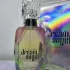Victoria`s Secret Angel Dream pic-70871