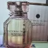 Victoria`s Secret Bombshell Seduction