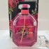 Victoria`s Secret Bombshell Wild Flower