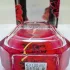 Victoria`s Secret Bombshell Wild Flower