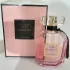 Victoria`s Secret Bombshell pic-77182