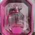 Victoria`s Secret Bombshell Magic pic-82349