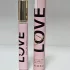 Victoria`s Secret  Love pic-87315