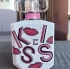 Victoria`s Secret Just A Kiss pic-95005