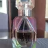 Victoria`s Secret Angel Dream pic-95248
