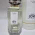 Victoria`s Secret First Love pic-95608