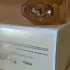 Victoria`s Secret Angel Gold pic-96027