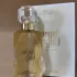 Victoria`s Secret Angel Gold pic-96028