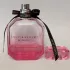 Victoria`s Secret Bombshell pic-98237