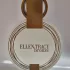 Ellen Tracy Bronze pic-137518
