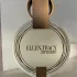 Ellen Tracy Bronze
