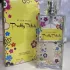 Ellen Tracy Pretty Petals