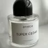 Byredo Parfums Super Cedar pic-100210