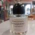 Byredo Parfums Flowerhead pic-10078