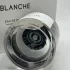 Byredo Parfums Blanche pic-101815