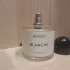 Byredo Parfums Blanche