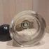 Byredo Parfums Blanche